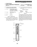 Variable Volume, Shape Memory Actuated Insulin Dispensing Pump diagram and image