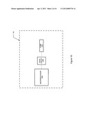 Variable Volume, Shape Memory Actuated Insulin Dispensing Pump diagram and image