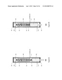 Variable Volume, Shape Memory Actuated Insulin Dispensing Pump diagram and image