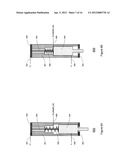 Variable Volume, Shape Memory Actuated Insulin Dispensing Pump diagram and image