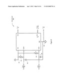 Variable Volume, Shape Memory Actuated Insulin Dispensing Pump diagram and image