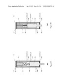 Variable Volume, Shape Memory Actuated Insulin Dispensing Pump diagram and image