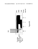 Variable Volume, Shape Memory Actuated Insulin Dispensing Pump diagram and image