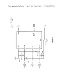 Variable Volume, Shape Memory Actuated Insulin Dispensing Pump diagram and image