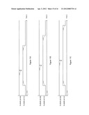 Variable Volume, Shape Memory Actuated Insulin Dispensing Pump diagram and image