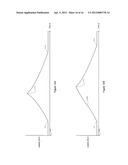 Variable Volume, Shape Memory Actuated Insulin Dispensing Pump diagram and image