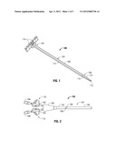 Introducer Sheath for Catheters diagram and image