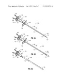 Introducer Sheath for Catheters diagram and image