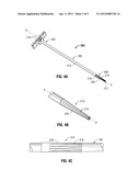 Introducer Sheath for Catheters diagram and image