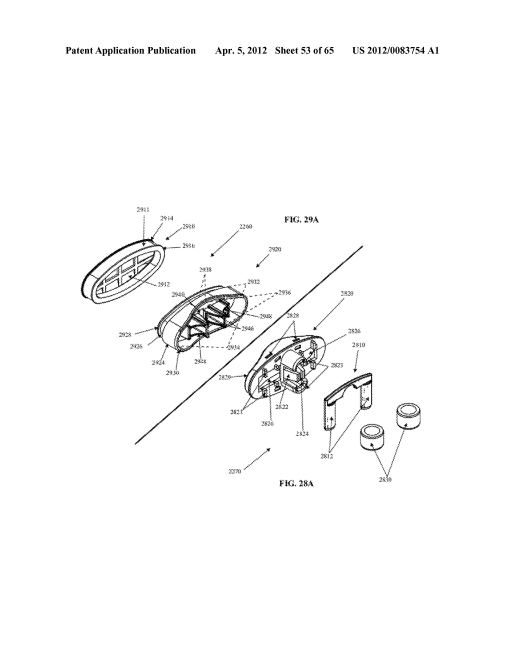 CONTROLLED NEGATIVE PRESSURE APPARATUS AND ALARM MECHANISM - diagram, schematic, and image 54