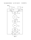 Contactless fluid pumping method and apparatus diagram and image