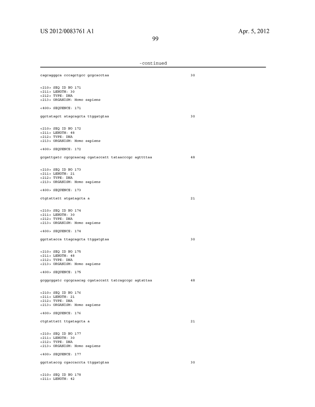 METHODS FOR SELECTIVE ERADICATION OF METASTASIZING CANCER CELLS EX VIVO     USING MULTIDOMAIN BIOTAGS - diagram, schematic, and image 126