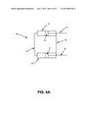 DETACHABLE HANDLE MECHANISM FOR USE IN INSTRUMENT POSITIONING diagram and image