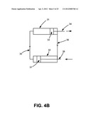 DETACHABLE HANDLE MECHANISM FOR USE IN INSTRUMENT POSITIONING diagram and image