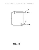 DETACHABLE HANDLE MECHANISM FOR USE IN INSTRUMENT POSITIONING diagram and image