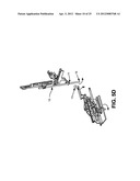 DETACHABLE HANDLE MECHANISM FOR USE IN INSTRUMENT POSITIONING diagram and image