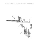 DETACHABLE HANDLE MECHANISM FOR USE IN INSTRUMENT POSITIONING diagram and image