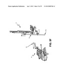 DETACHABLE HANDLE MECHANISM FOR USE IN INSTRUMENT POSITIONING diagram and image