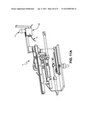 DETACHABLE HANDLE MECHANISM FOR USE IN INSTRUMENT POSITIONING diagram and image