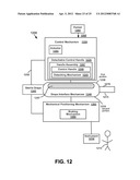 DETACHABLE HANDLE MECHANISM FOR USE IN INSTRUMENT POSITIONING diagram and image