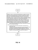 DETACHABLE HANDLE MECHANISM FOR USE IN INSTRUMENT POSITIONING diagram and image