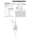 CORNEAL TREATMENT SYSTEM AND METHOD diagram and image