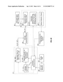 CORNEAL TREATMENT SYSTEM AND METHOD diagram and image