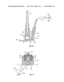 CORNEAL TREATMENT SYSTEM AND METHOD diagram and image