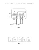 CORNEAL TREATMENT SYSTEM AND METHOD diagram and image