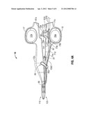 Vessel Sealing Instrument diagram and image