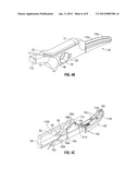 Vessel Sealing Instrument diagram and image