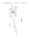 SPECIMEN RETRIEVAL DEVICE diagram and image