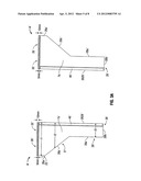 SPECIMEN RETRIEVAL DEVICE diagram and image