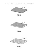 SPECIMEN RETRIEVAL DEVICE diagram and image