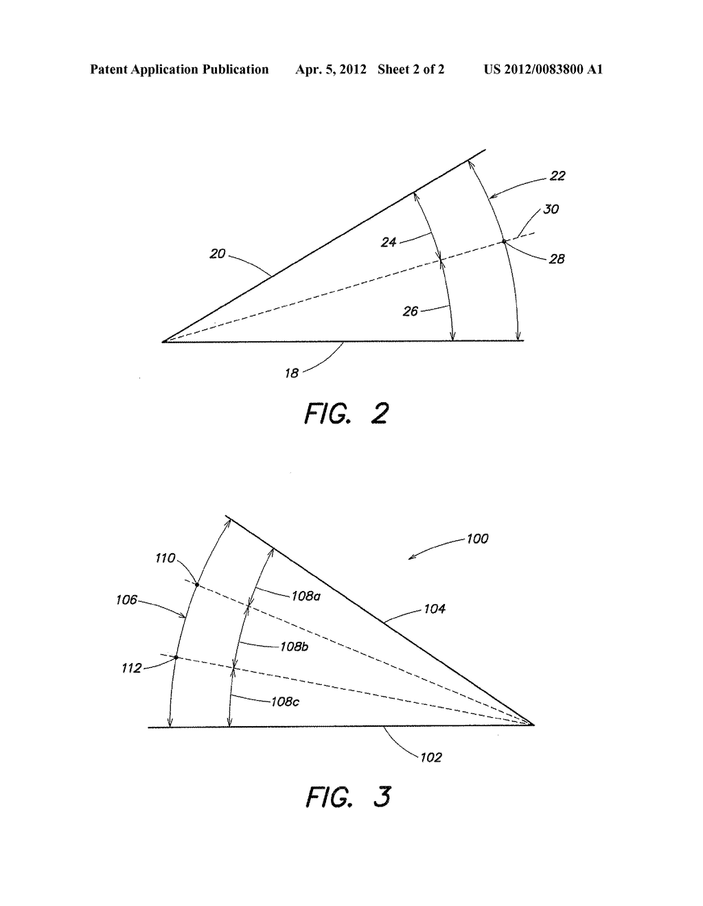 SYSTEMS AND METHODS FOR DEFINING A TRANSITION POINT OF A FOOT PEDAL OF AN     OPHTHALMIC SURGERY SYSTEM - diagram, schematic, and image 03