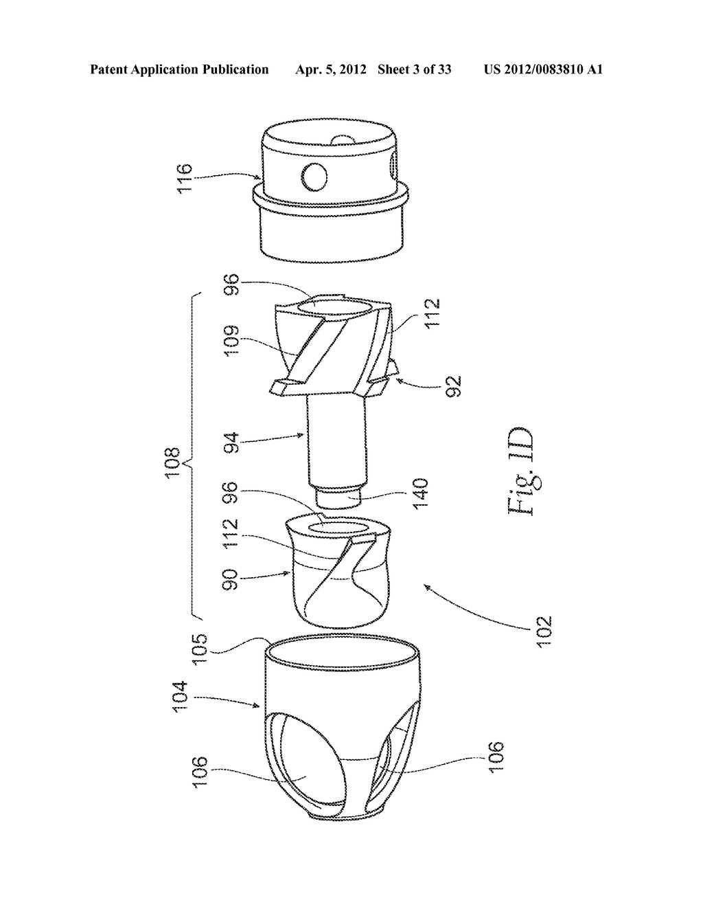 ATHERECTOMY DEVICES AND METHODS - diagram, schematic, and image 04