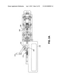 DETACHABLE SHAFT diagram and image