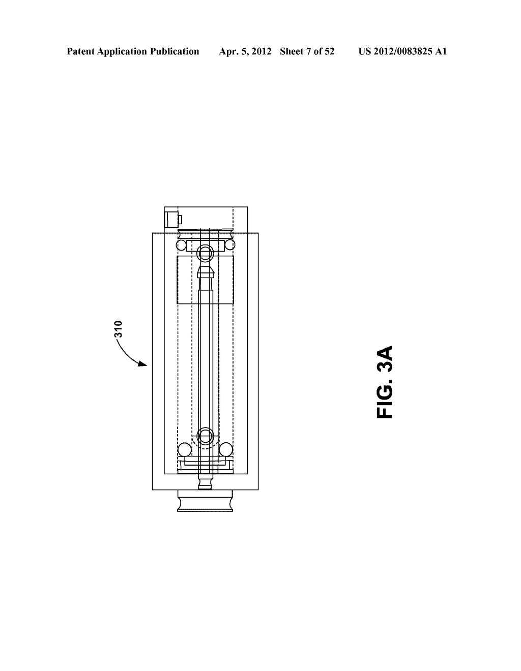 DETACHABLE SHAFT - diagram, schematic, and image 08