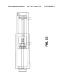 DETACHABLE SHAFT diagram and image