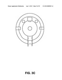 DETACHABLE SHAFT diagram and image