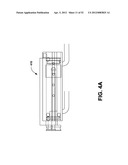 DETACHABLE SHAFT diagram and image