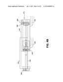 DETACHABLE SHAFT diagram and image