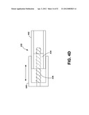 DETACHABLE SHAFT diagram and image