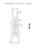 DETACHABLE SHAFT diagram and image