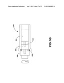 DETACHABLE SHAFT diagram and image