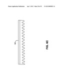 DETACHABLE SHAFT diagram and image