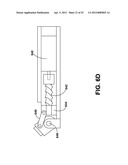 DETACHABLE SHAFT diagram and image