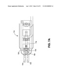 DETACHABLE SHAFT diagram and image