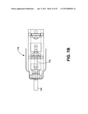 DETACHABLE SHAFT diagram and image