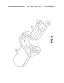 DETACHABLE SHAFT diagram and image